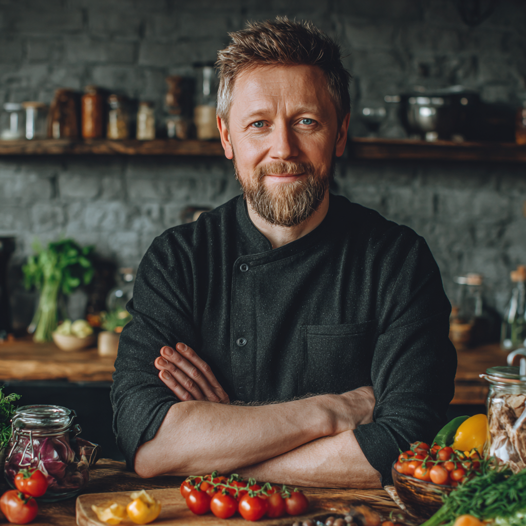 Професійний дієтолог