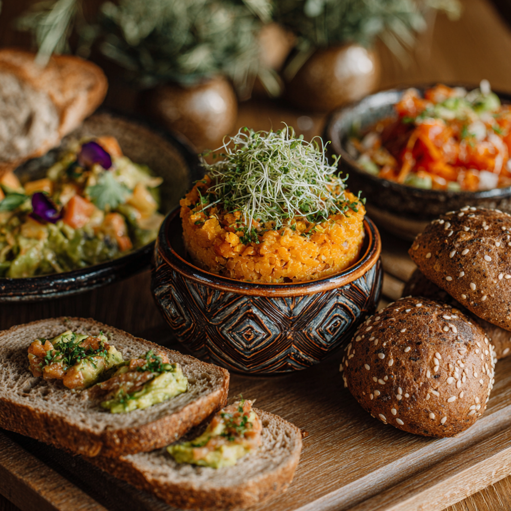 Процес консультації